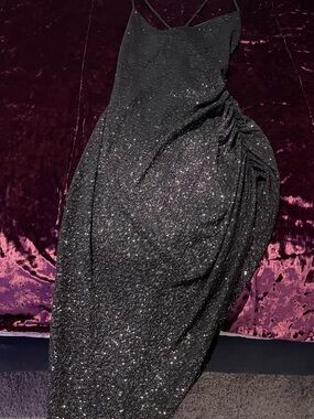 lyanna formal iridescent sequin mermaid dress WindsorProm2024 looks good on you Get 30% OFF with code SAVE30! Featured Styles: Rowena Sequin Mermaid Dress Lyanna Formal Iridescent Sequin Mermaid Dress Kinsley Formal Sequin Mermaid Dress